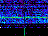 No data: 17-18 UT