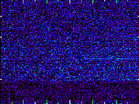 No data: 19-20 UT
