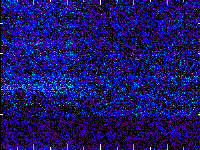 No data: 20-21 UT