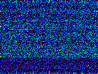 No data: 21-22 UT