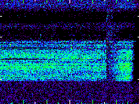 No data: 22-23 UT