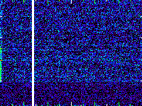 No data: 23-24 UT