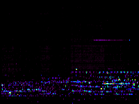 No data: 00-01 UT