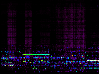 No data: 02-03 UT