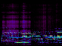 No data: 04-05 UT