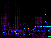 No data: 05-06 UT