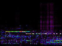 No data: 06-07 UT