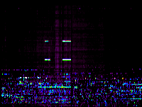 No data: 07-08 UT