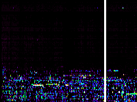 No data: 08-09 UT