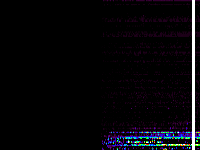 No data: 19-20 UT