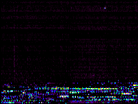 No data: 21-22 UT