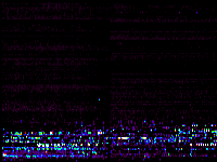 No data: 22-23 UT