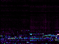 No data: 23-00 UT