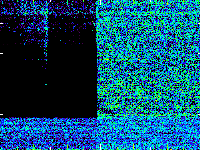 No data: 12-13 UT
