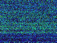 No data: 14-15 UT