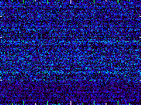 No data: 15-16 UT