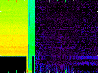 No data: 16-17 UT