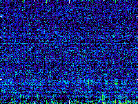 No data: 17-18 UT