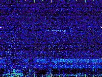 No data: 18-19 UT