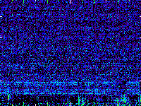 No data: 19-20 UT