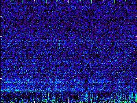 No data: 20-21 UT