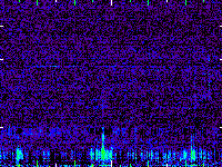 No data: 21-22 UT