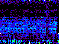 No data: 22-23 UT