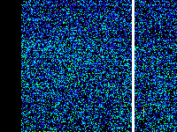 No data: 11-12 UT