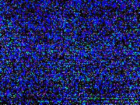 No data: 12-13 UT
