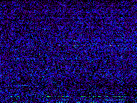 No data: 13-14 UT