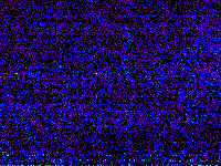 No data: 14-15 UT