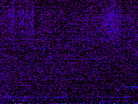 No data: 15-16 UT