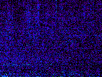 No data: 16-17 UT