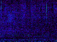 No data: 17-18 UT