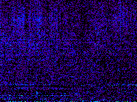 No data: 18-19 UT