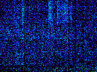 No data: 20-21 UT
