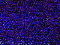 No data: 21-22 UT