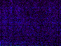 No data: 22-23 UT