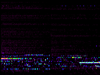 No data: 00-01 UT