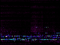 No data: 01-02 UT