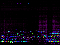 No data: 03-04 UT