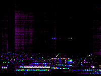No data: 04-05 UT