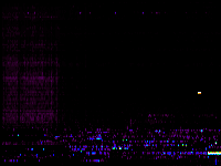 No data: 05-06 UT