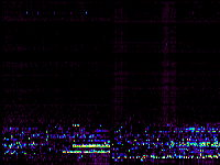 No data: 06-07 UT