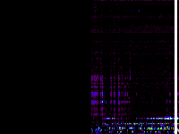 No data: 19-20 UT