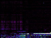 No data: 20-21 UT