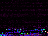 No data: 21-22 UT