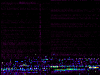 No data: 22-23 UT