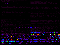 No data: 23-00 UT