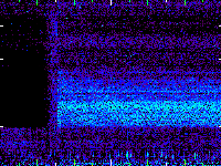 No data: 12-13 UT